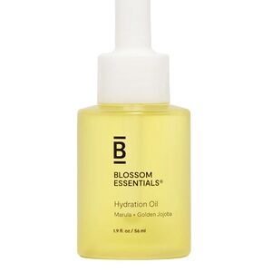 Blossom Essentials Oil